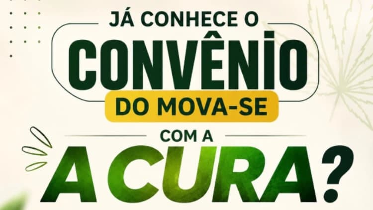 mova-se-com-a-associa-o-de-apoio-pesquisa-e-pacientes-de-cannabis-medicinal-acura